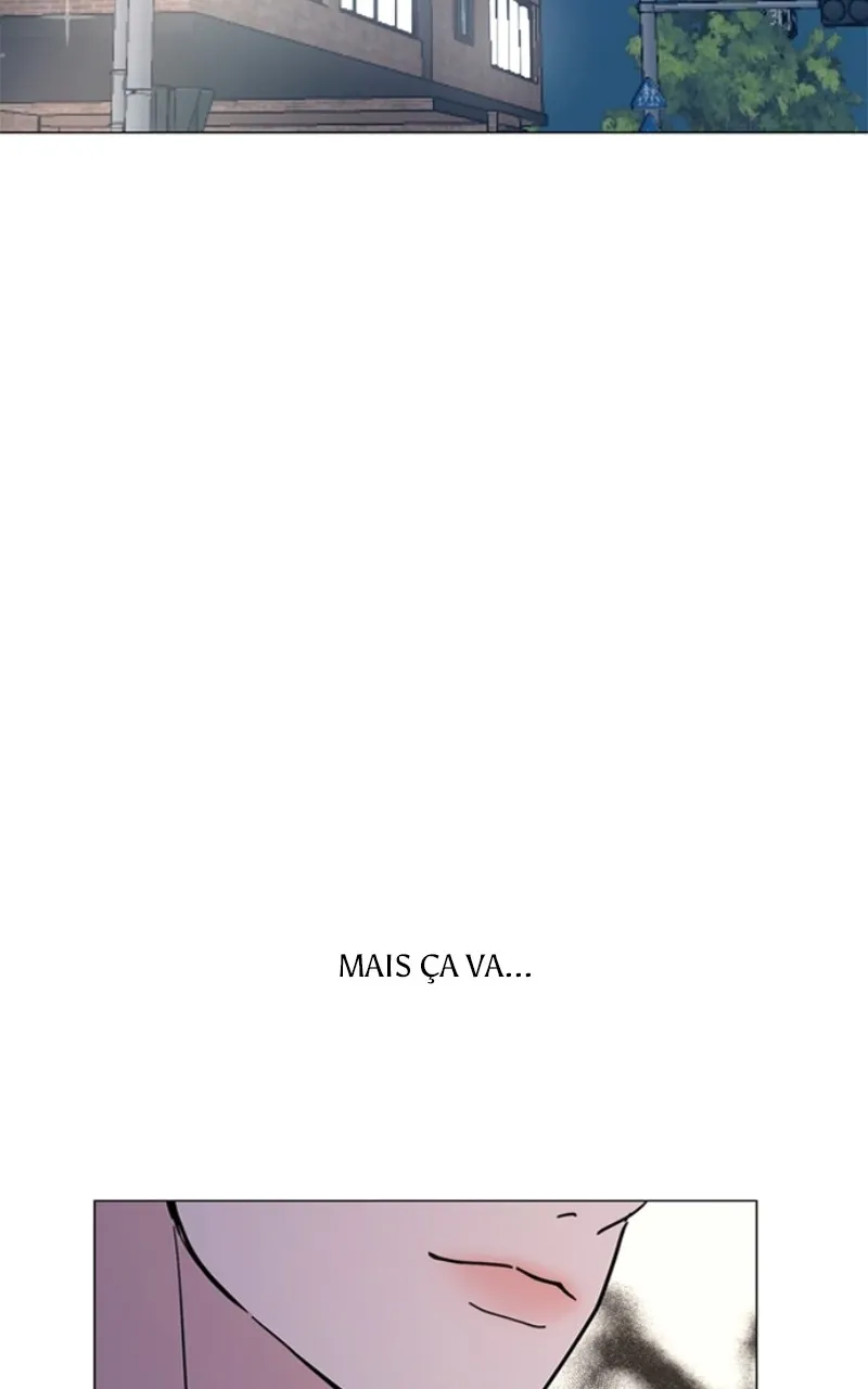 Fais-moi humain ! - 19 - 67fd831183828.webp