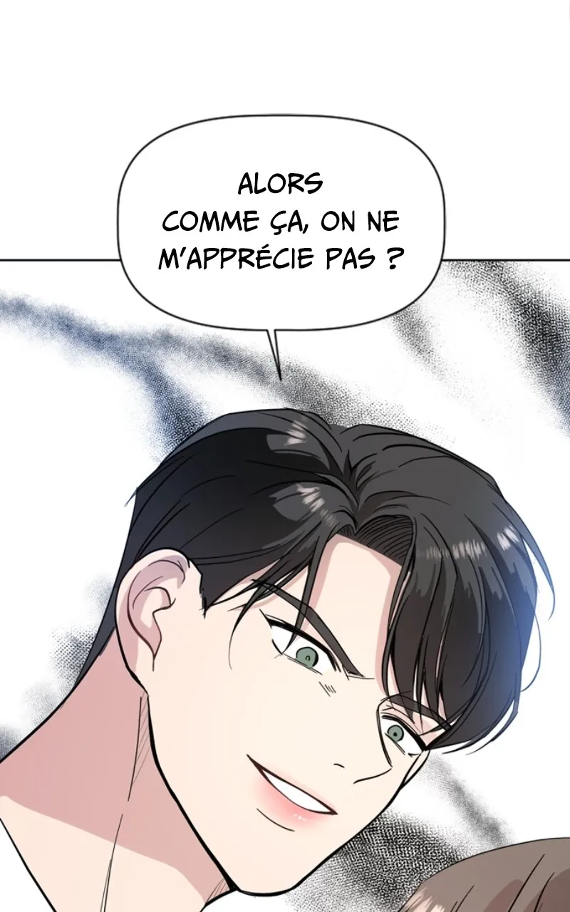 Fais-moi humain ! - 2 - 67fd8312e6e85.webp