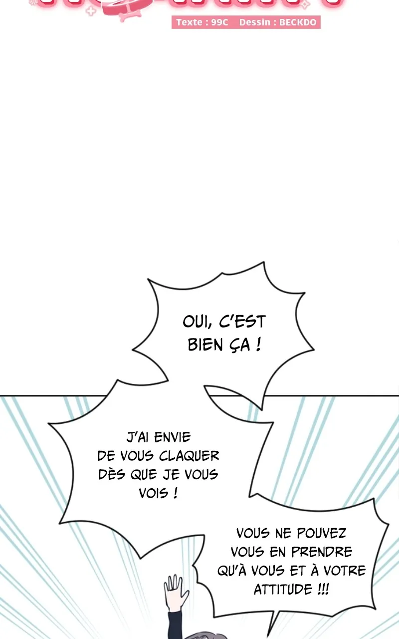 Fais-moi humain ! - 2 - 67fd83134b51f.webp