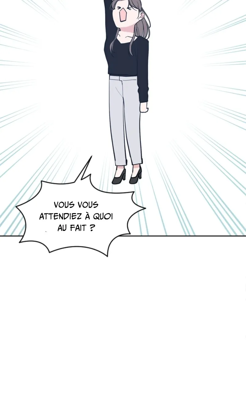 Fais-moi humain ! - 2 - 67fd8313668f8.webp
