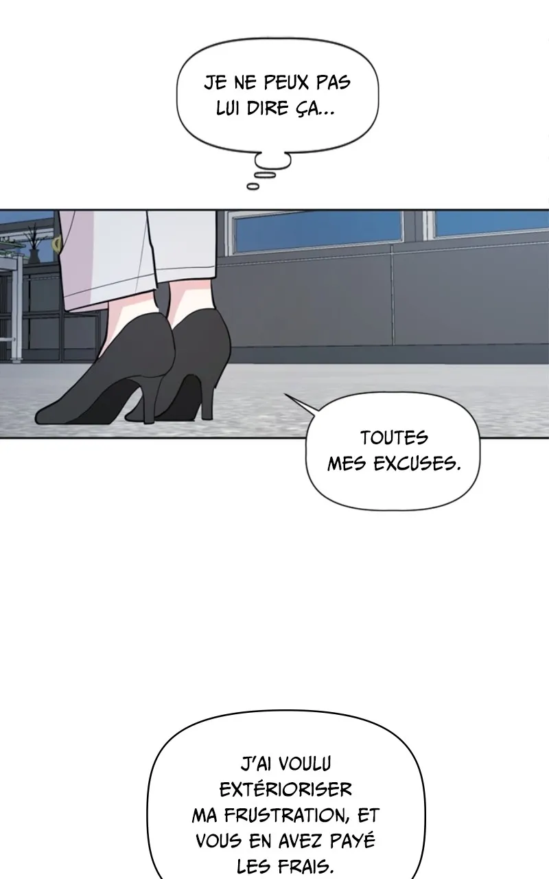 Fais-moi humain ! - 2 - 67fd83138266e.webp
