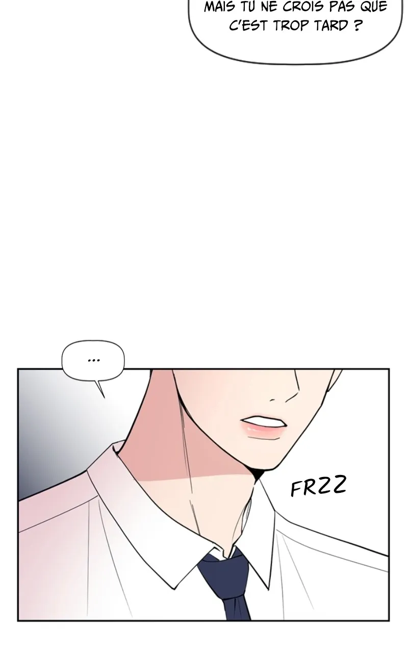 Fais-moi humain ! - 2 - 67fd8313bc60d.webp