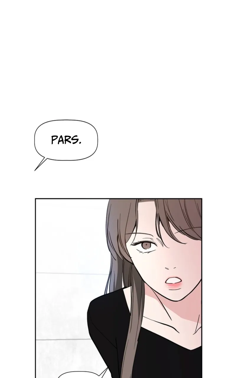 Fais-moi humain ! - 2 - 67fd8313d6a94.webp