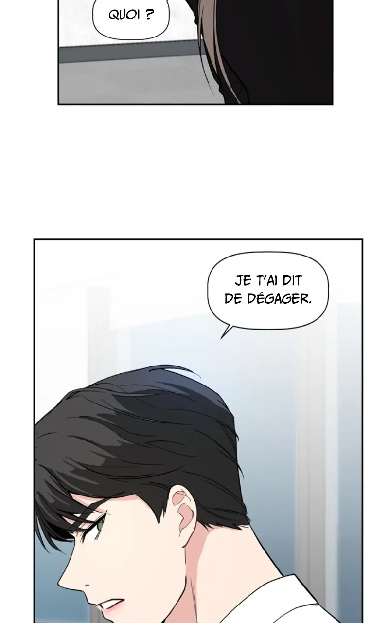 Fais-moi humain ! - 2 - 67fd8313f2955.webp