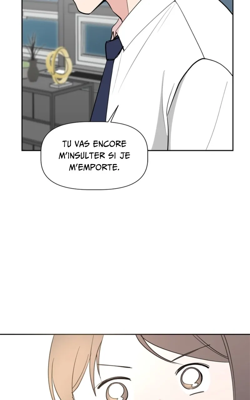 Fais-moi humain ! - 2 - 67fd83141df23.webp