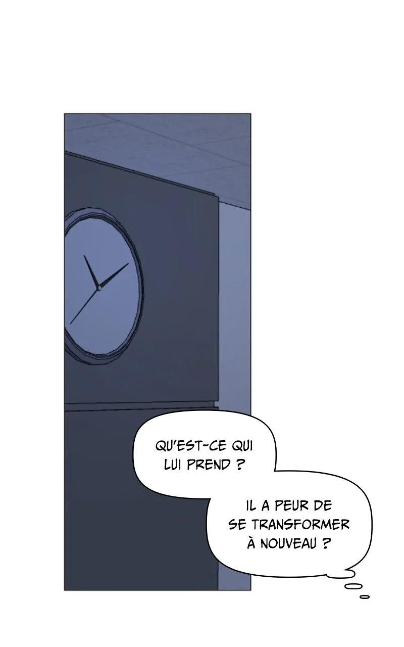 Fais-moi humain ! - 2 - 67fd83145334e.webp