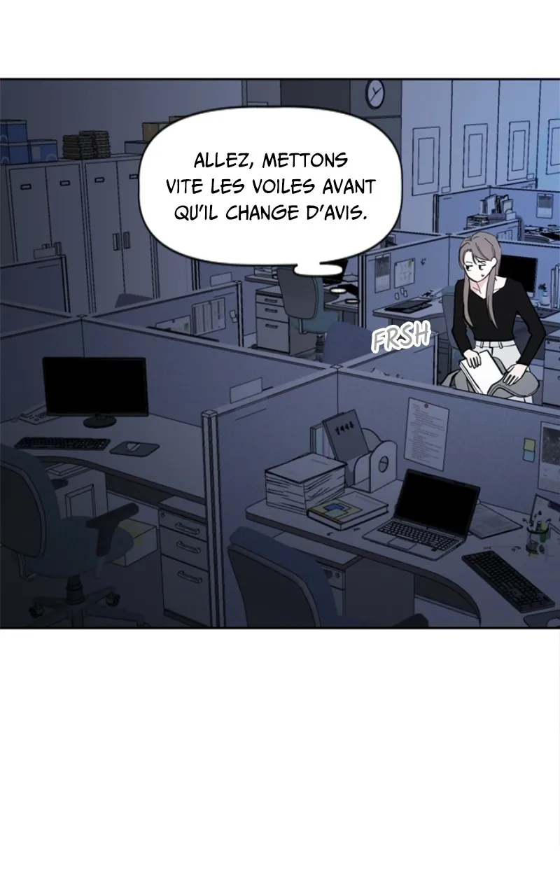 Fais-moi humain ! - 2 - 67fd831475cd8.webp