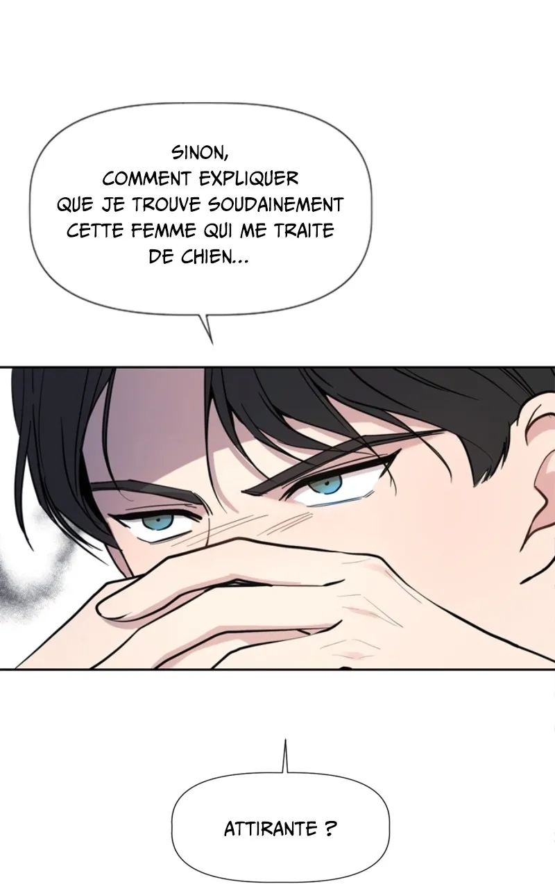 Fais-moi humain ! - 2 - 67fd8315e3ba7.webp