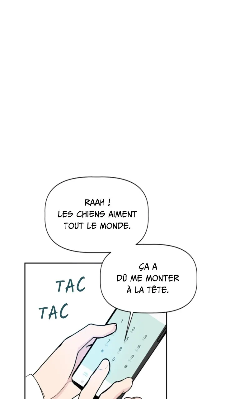 Fais-moi humain ! - 2 - 67fd83160bfc2.webp