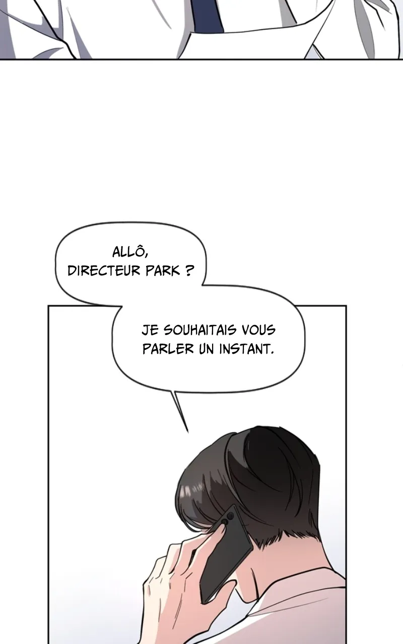 Fais-moi humain ! - 2 - 67fd83164bbf1.webp