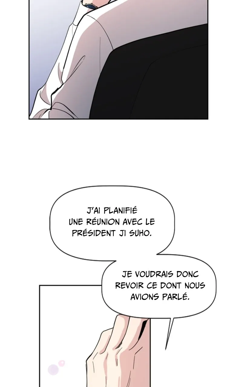 Fais-moi humain ! - 2 - 67fd831669433.webp