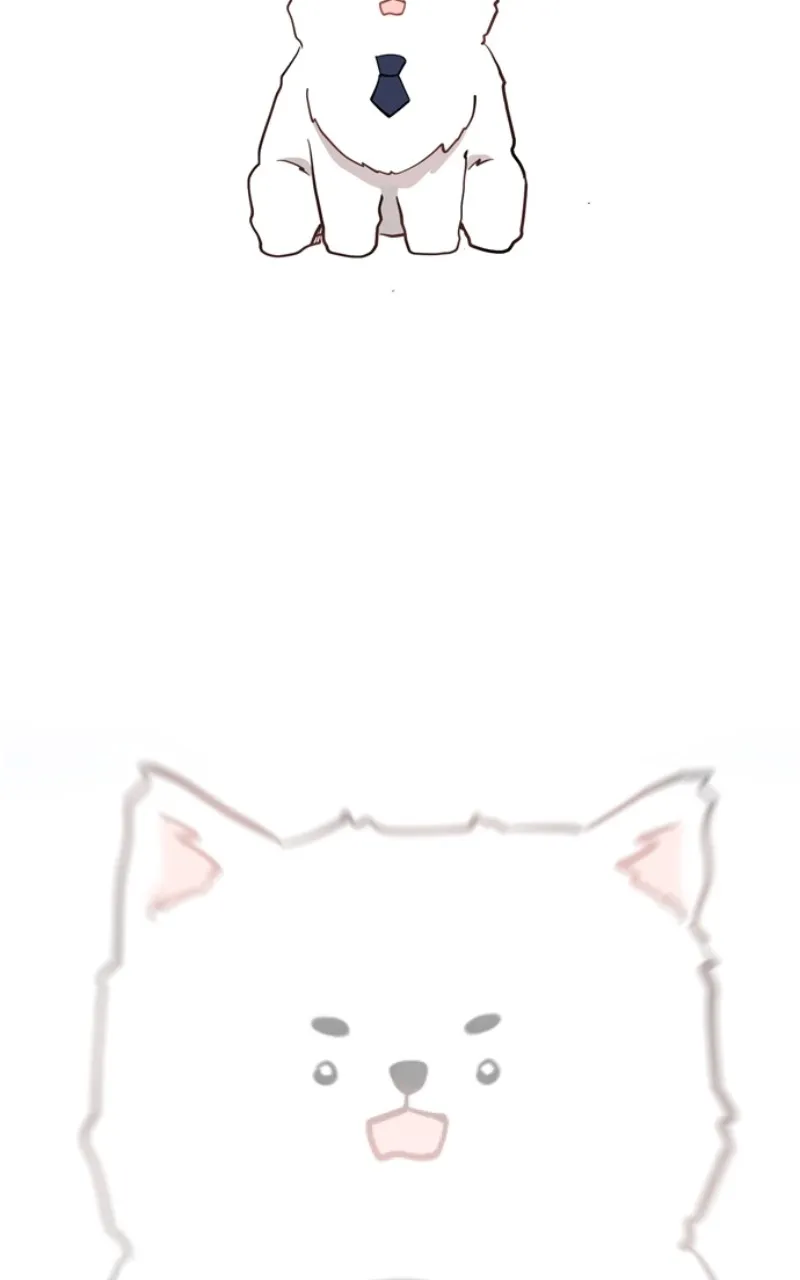 Fais-moi humain ! - 2 - 67fd831703f27.webp