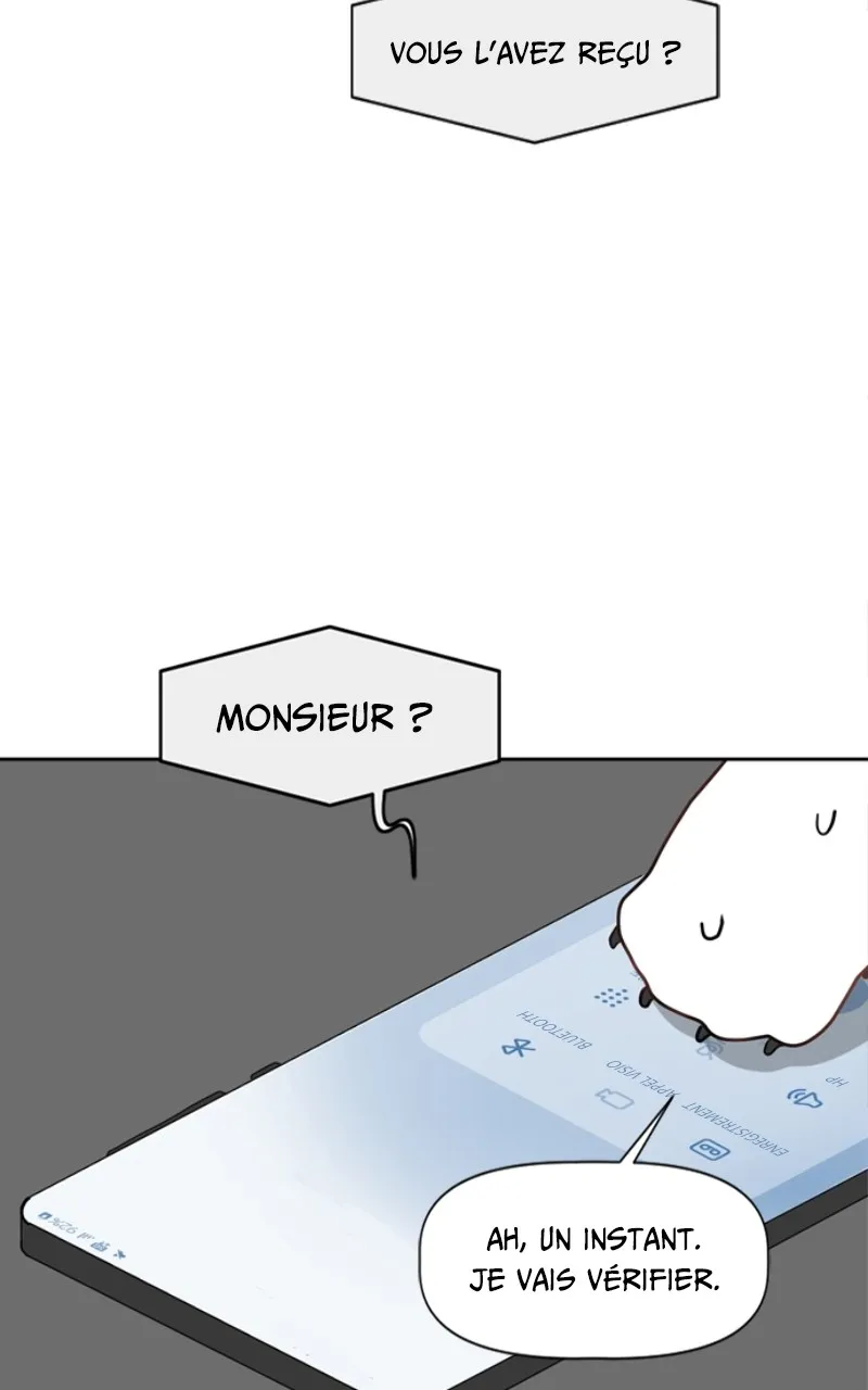 Fais-moi humain ! - 2 - 67fd831740983.webp