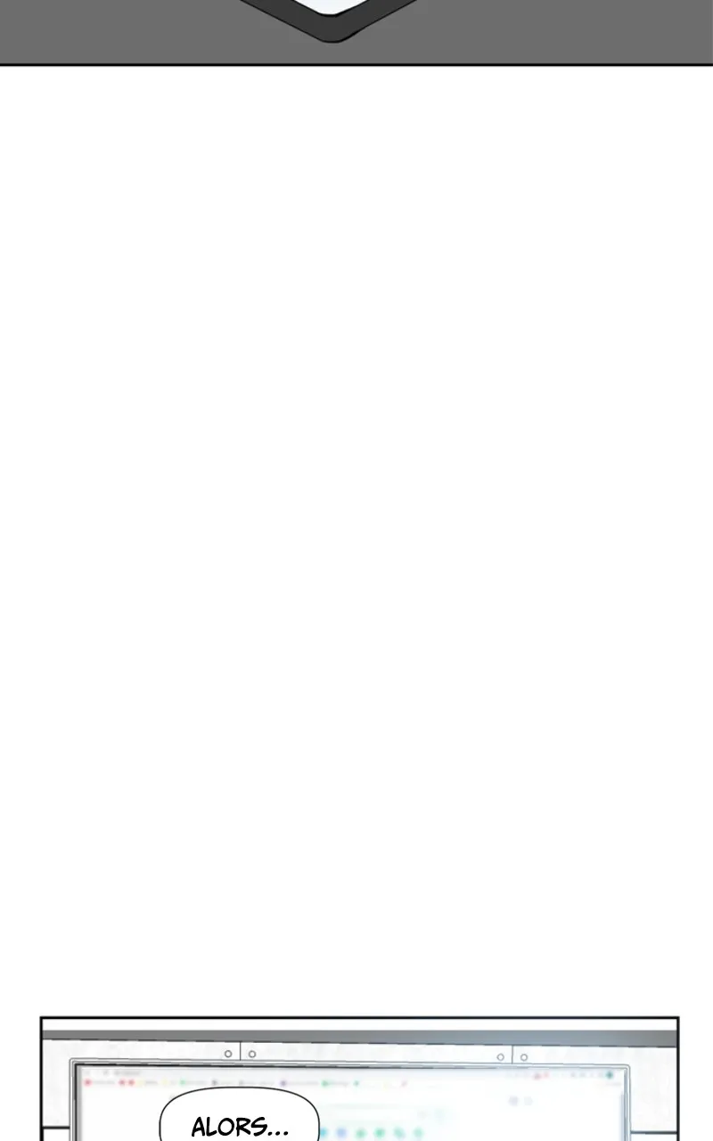 Fais-moi humain ! - 2 - 67fd831759a31.webp