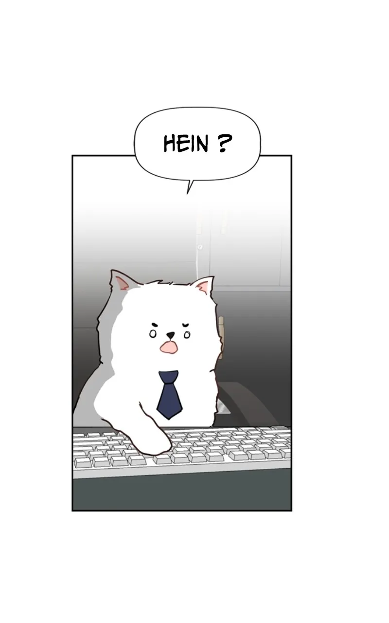 Fais-moi humain ! - 2 - 67fd8317d2364.webp