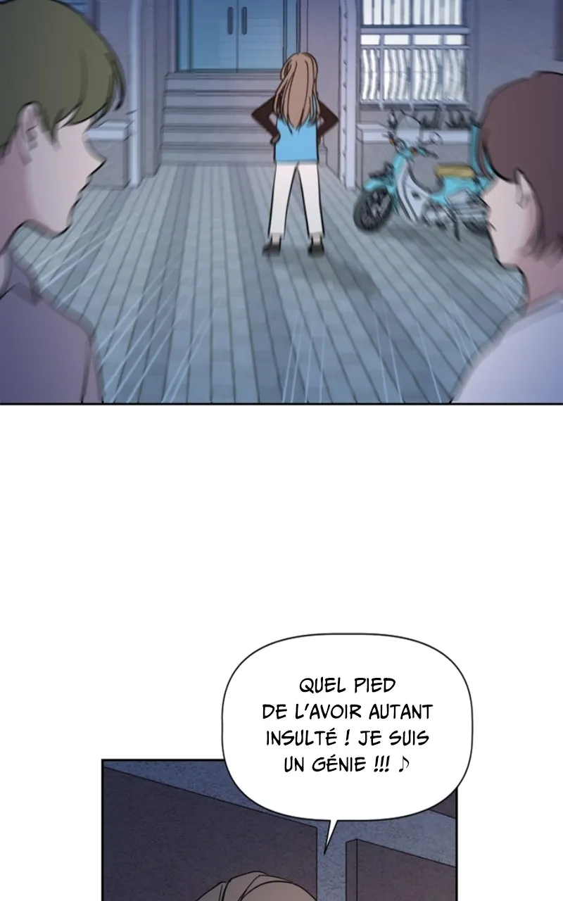 Fais-moi humain ! - 2 - 67fd8318ea3ff.webp