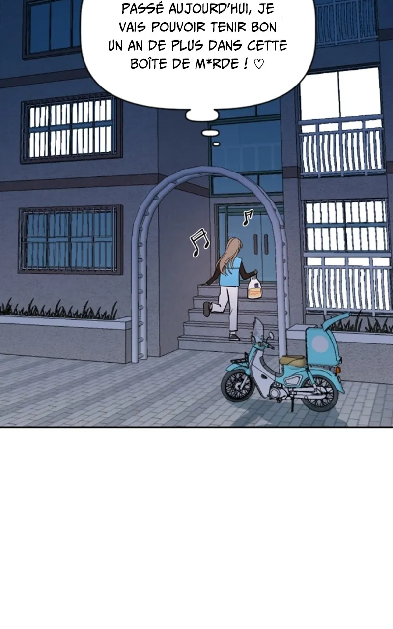 Fais-moi humain ! - 2 - 67fd83193ccaf.webp