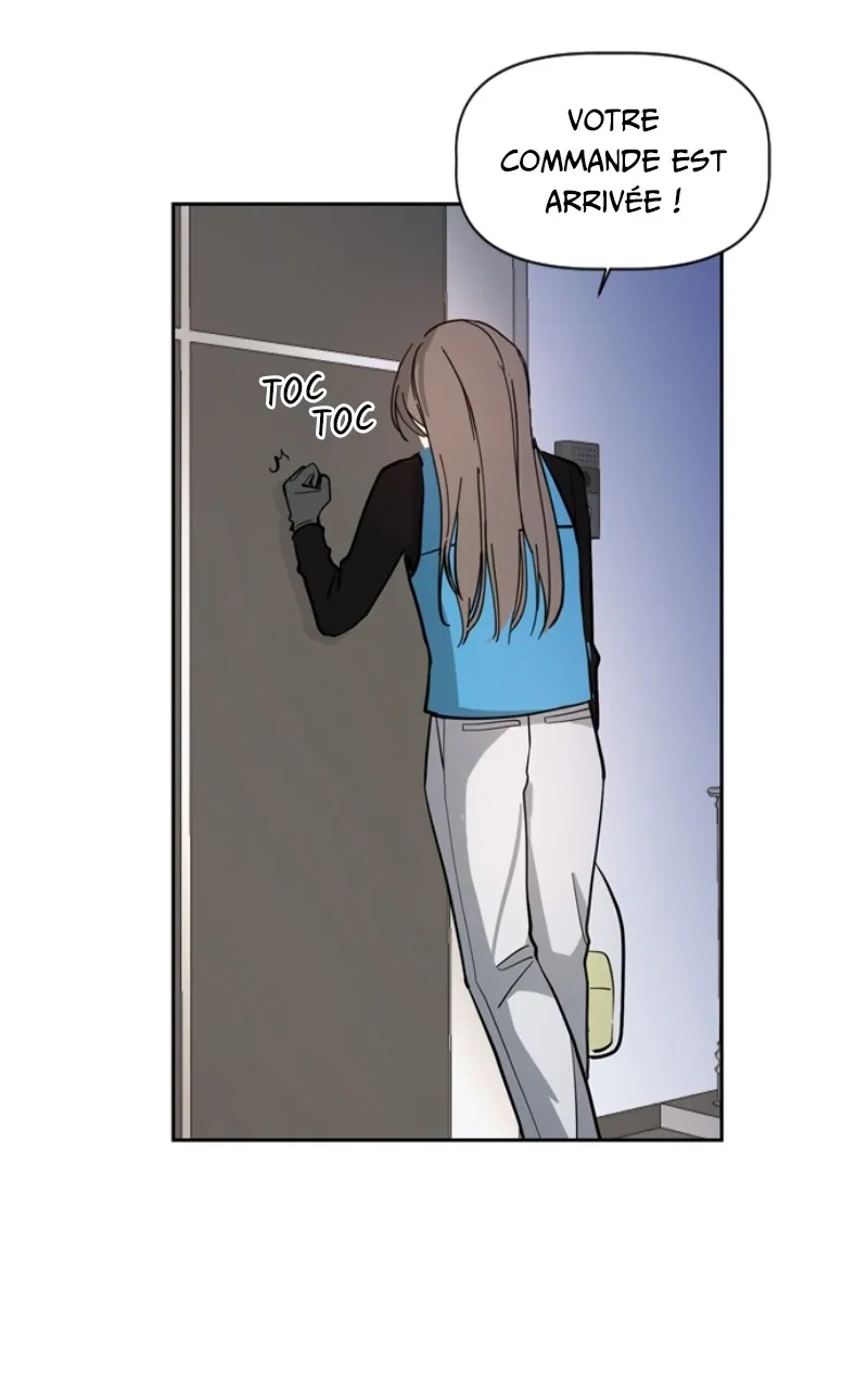 Fais-moi humain ! - 2 - 67fd83195aa05.webp