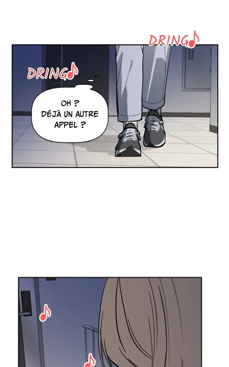 Fais-moi humain ! - 2 - 67fd83197b2ab.webp