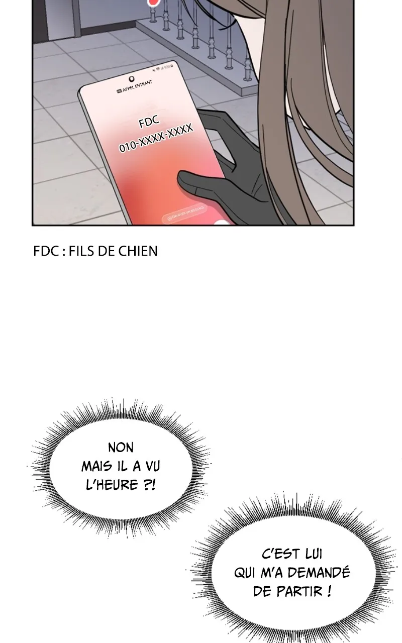 Fais-moi humain ! - 2 - 67fd83199cf22.webp