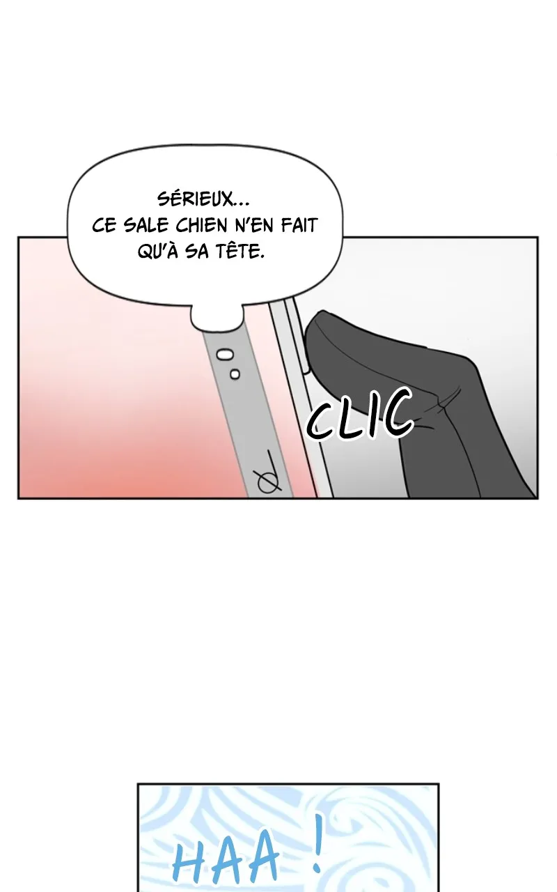 Fais-moi humain ! - 2 - 67fd8319db309.webp