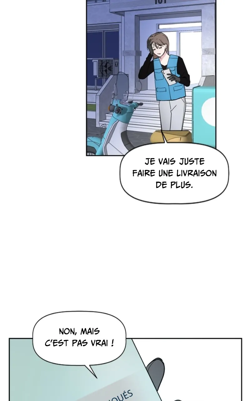 Fais-moi humain ! - 2 - 67fd831a603c4.webp
