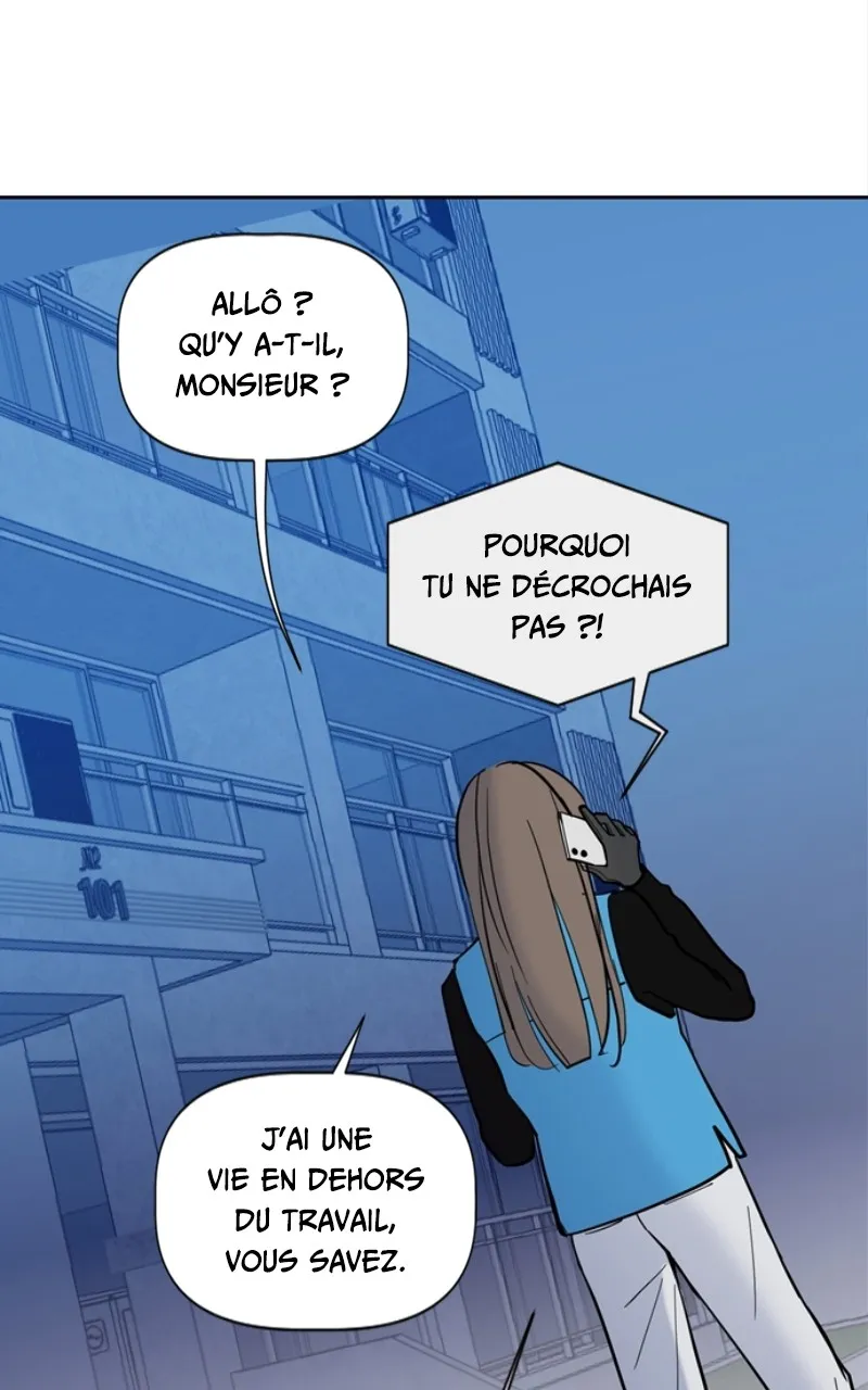 Fais-moi humain ! - 2 - 67fd831ac2d33.webp