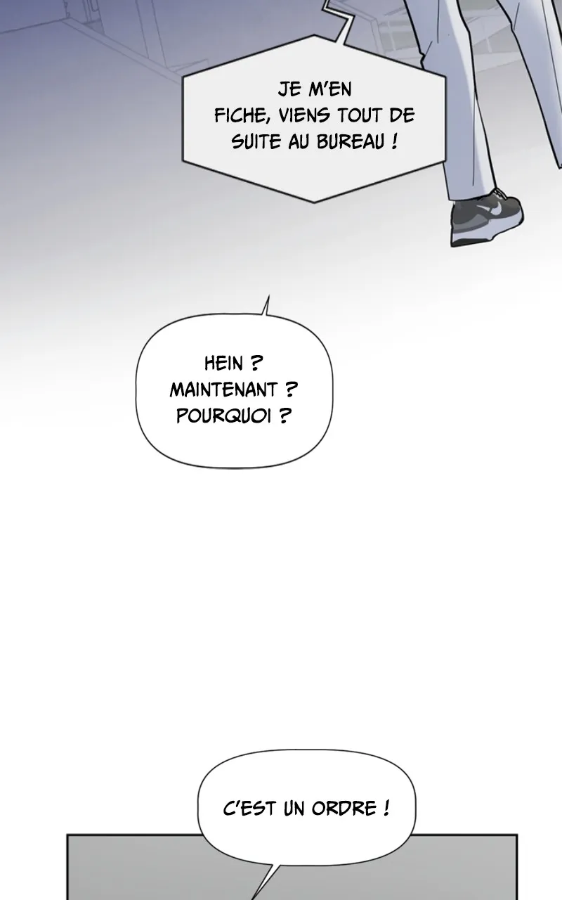Fais-moi humain ! - 2 - 67fd831ae2022.webp