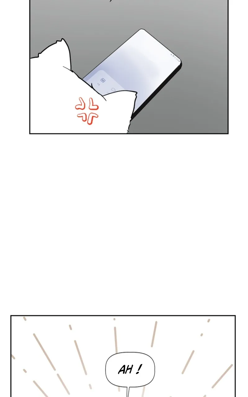 Fais-moi humain ! - 2 - 67fd831b09716.webp