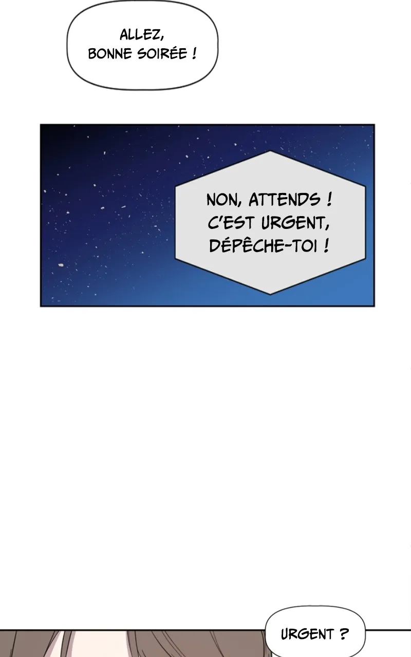Fais-moi humain ! - 2 - 67fd831b4948a.webp