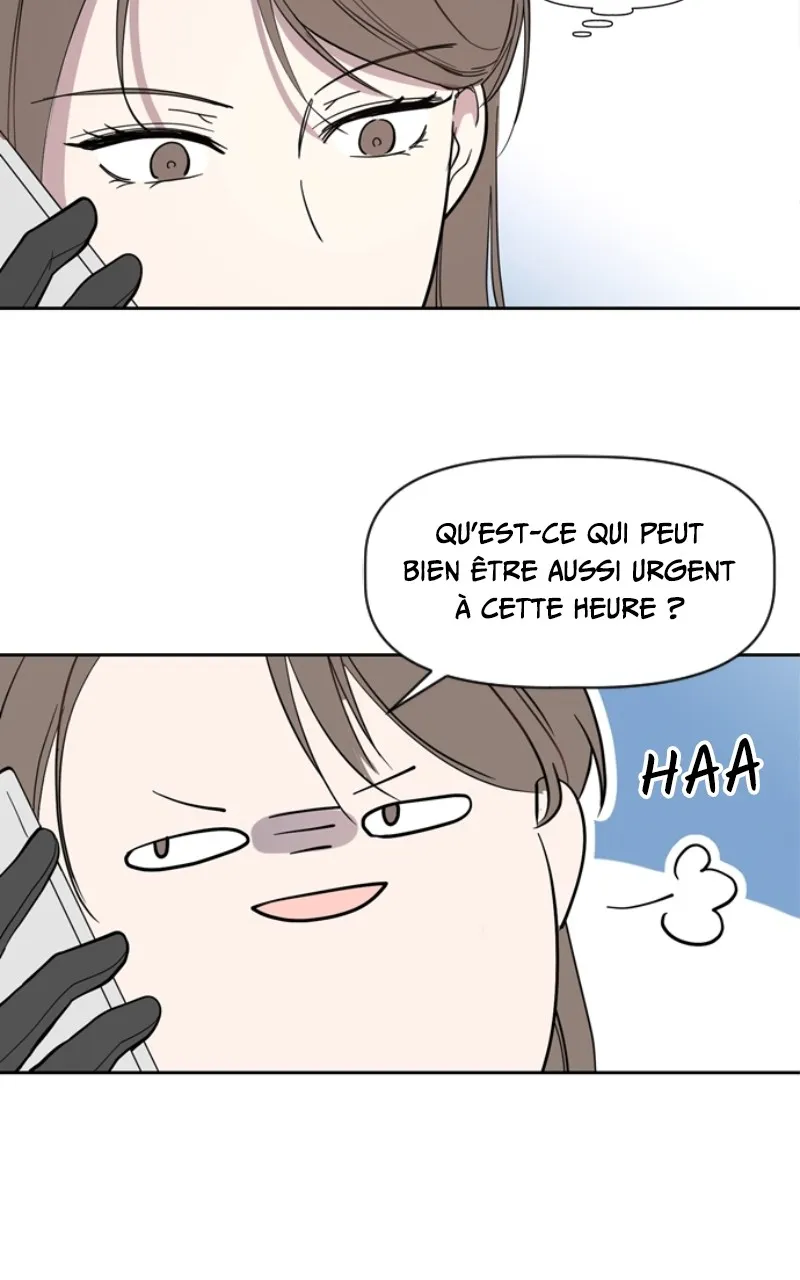 Fais-moi humain ! - 2 - 67fd831b6b80e.webp
