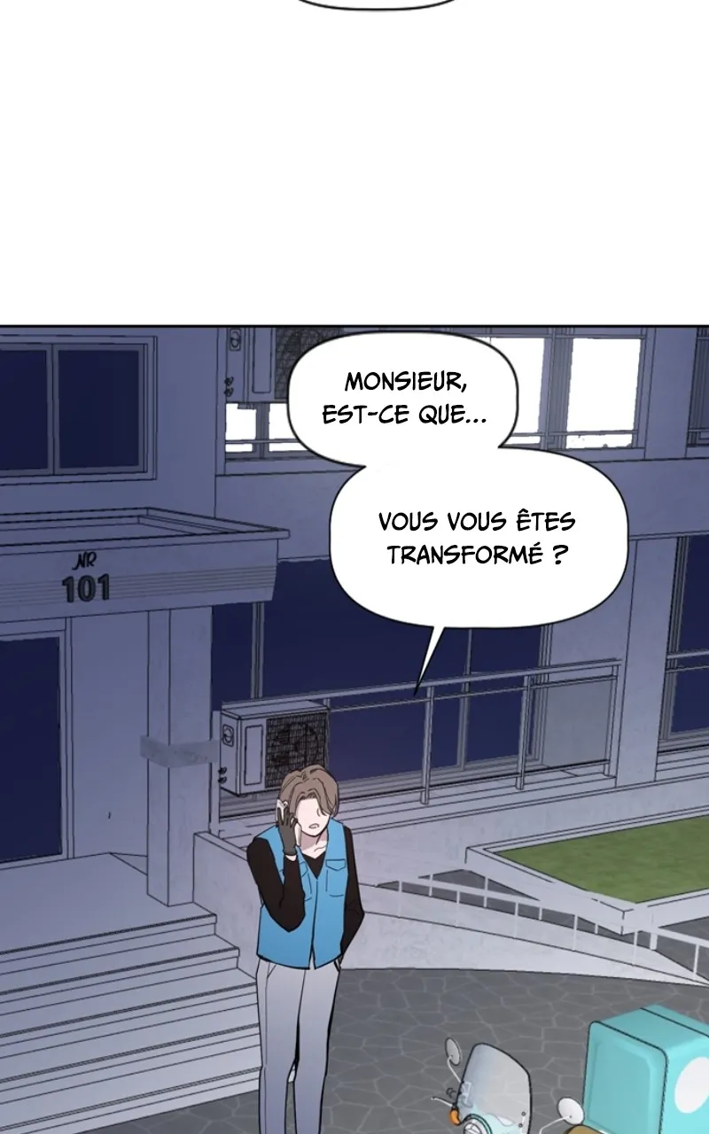 Fais-moi humain ! - 2 - 67fd831bae04e.webp