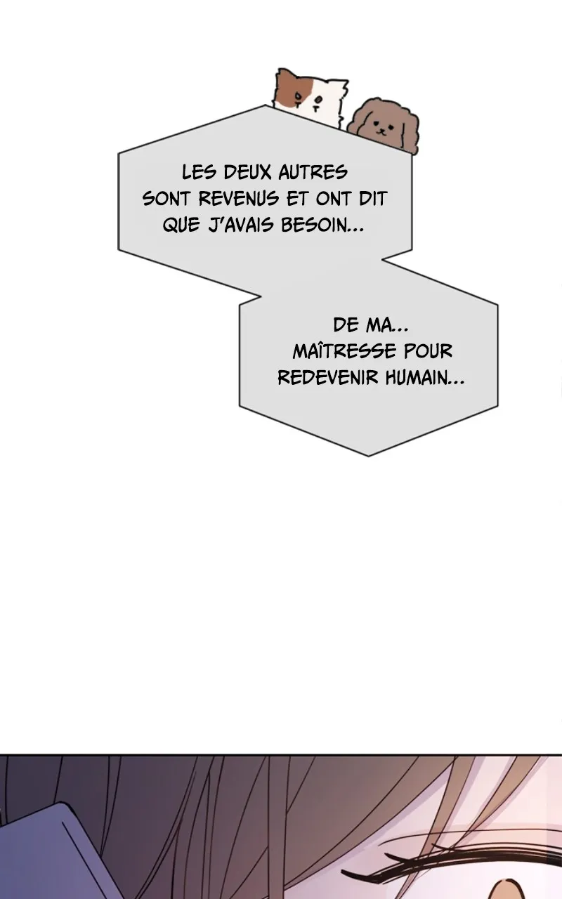 Fais-moi humain ! - 2 - 67fd831c028d5.webp