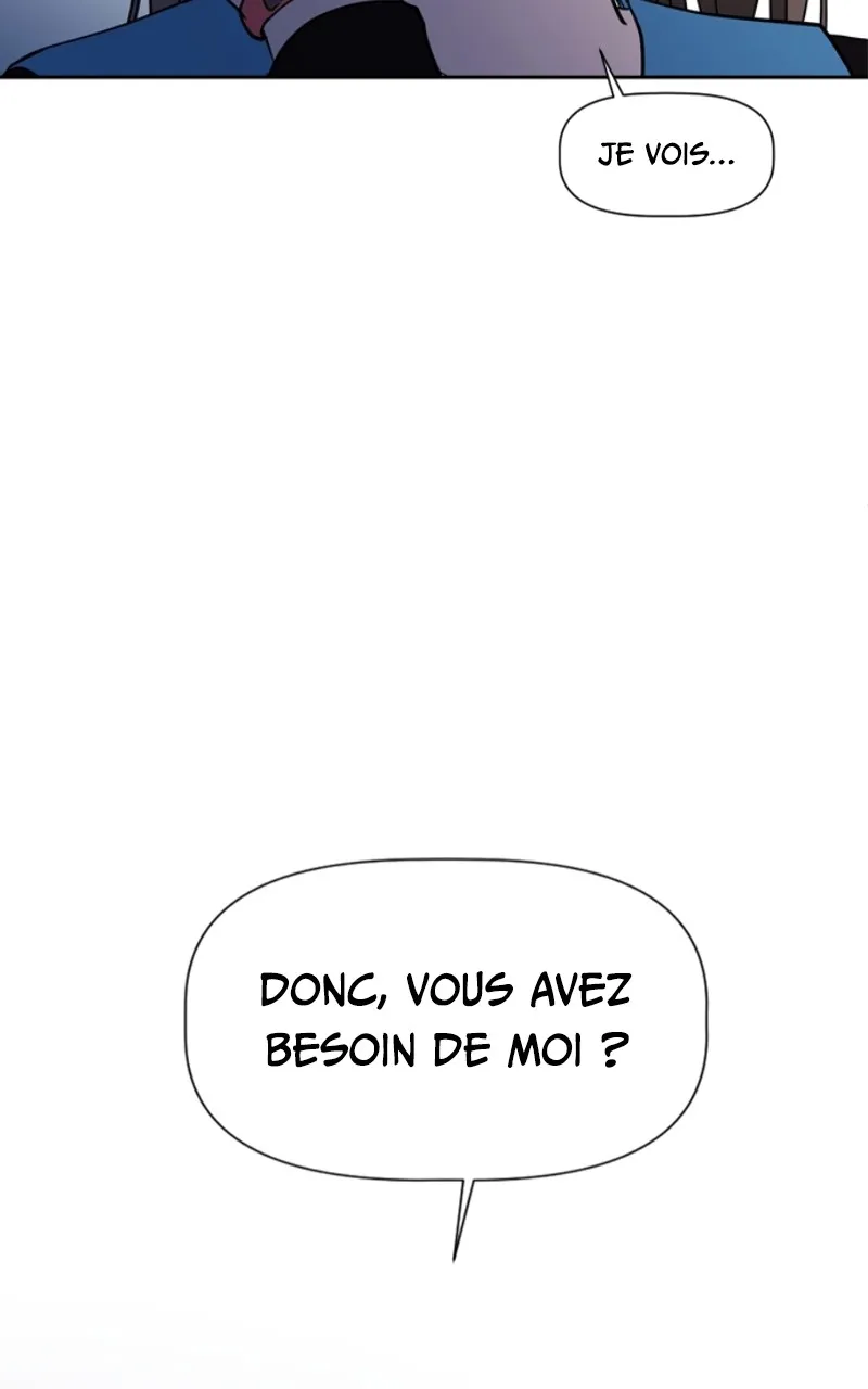 Fais-moi humain ! - 2 - 67fd831c47566.webp