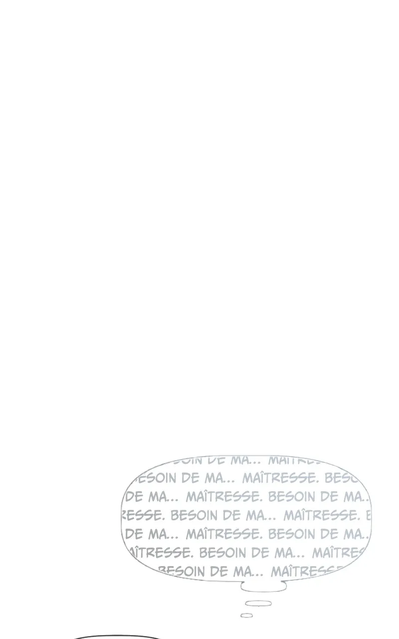 Fais-moi humain ! - 2 - 67fd831cce07f.webp