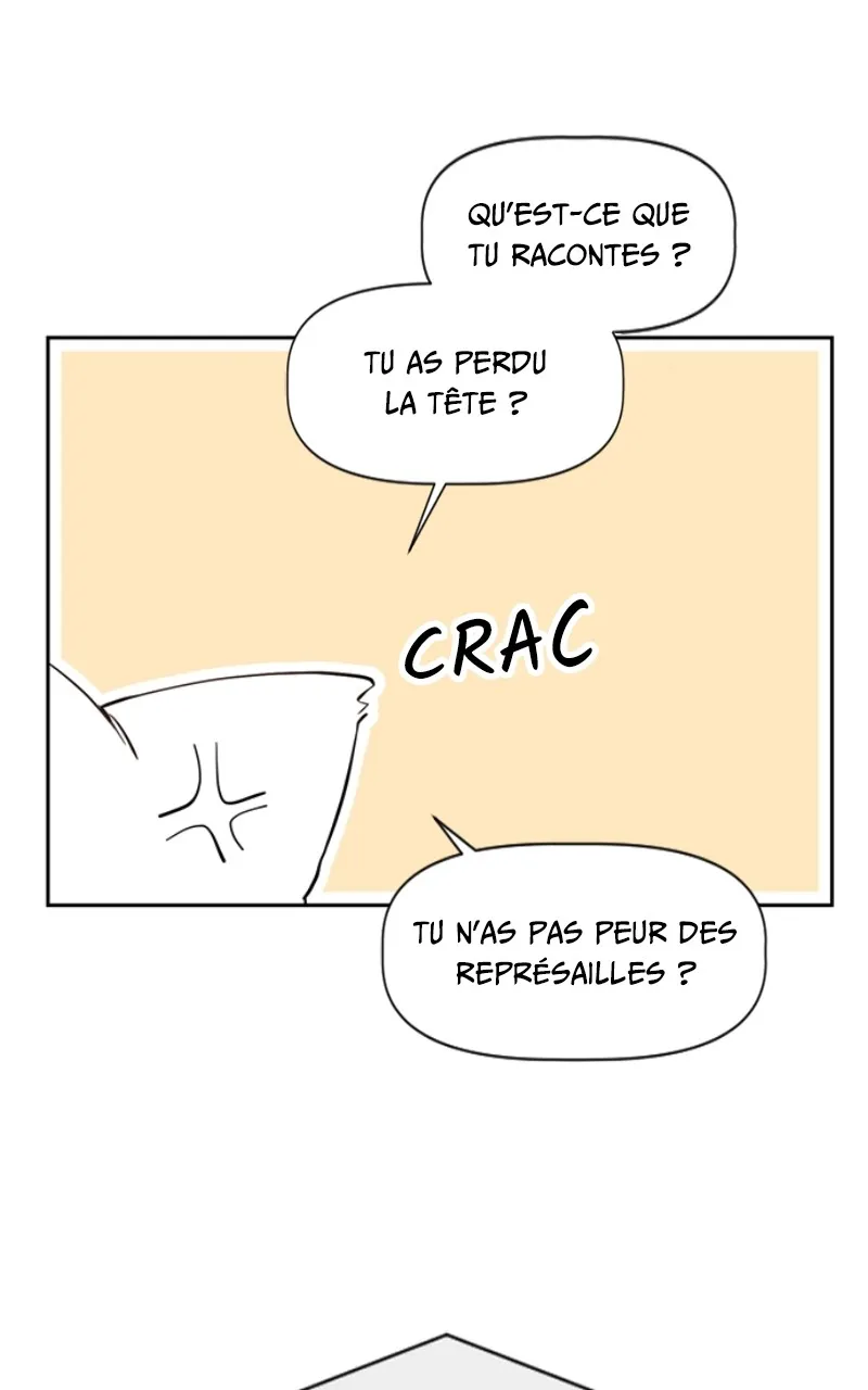 Fais-moi humain ! - 2 - 67fd831d1659b.webp