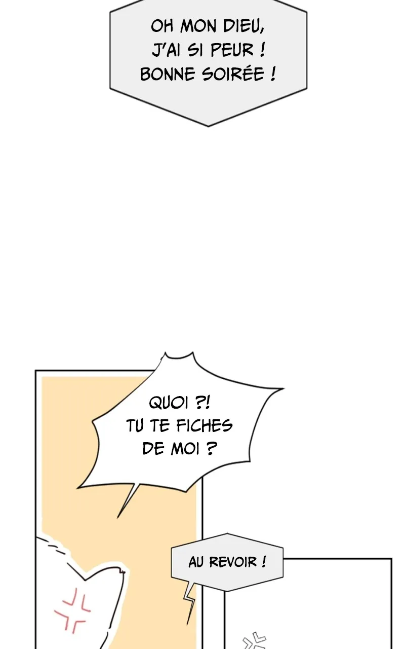 Fais-moi humain ! - 2 - 67fd831d32e23.webp
