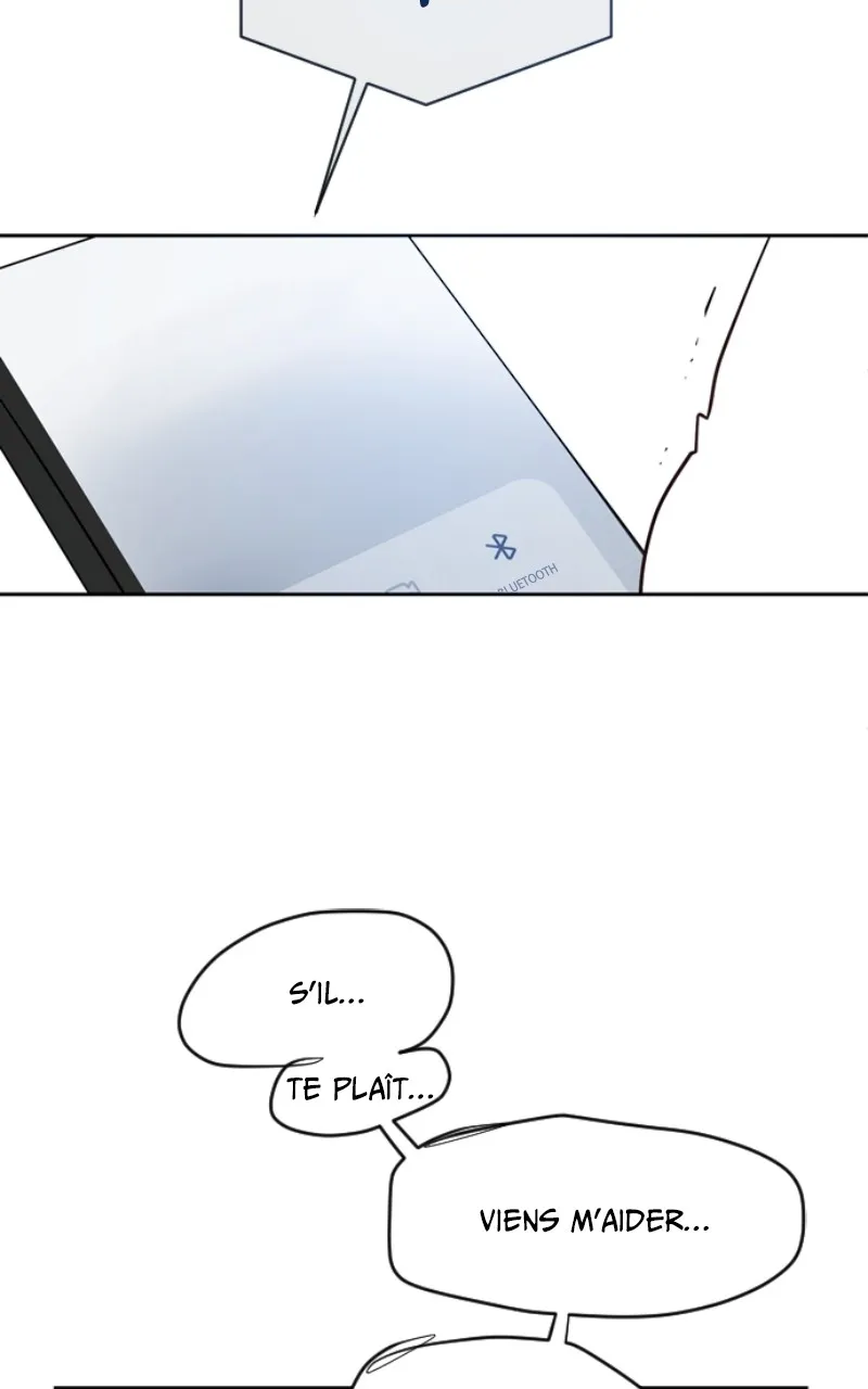 Fais-moi humain ! - 2 - 67fd831d77b4a.webp