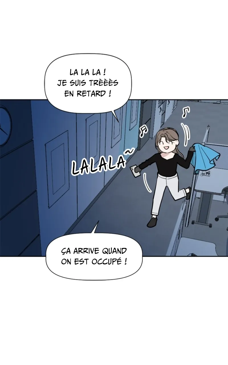 Fais-moi humain ! - 2 - 67fd831e70048.webp