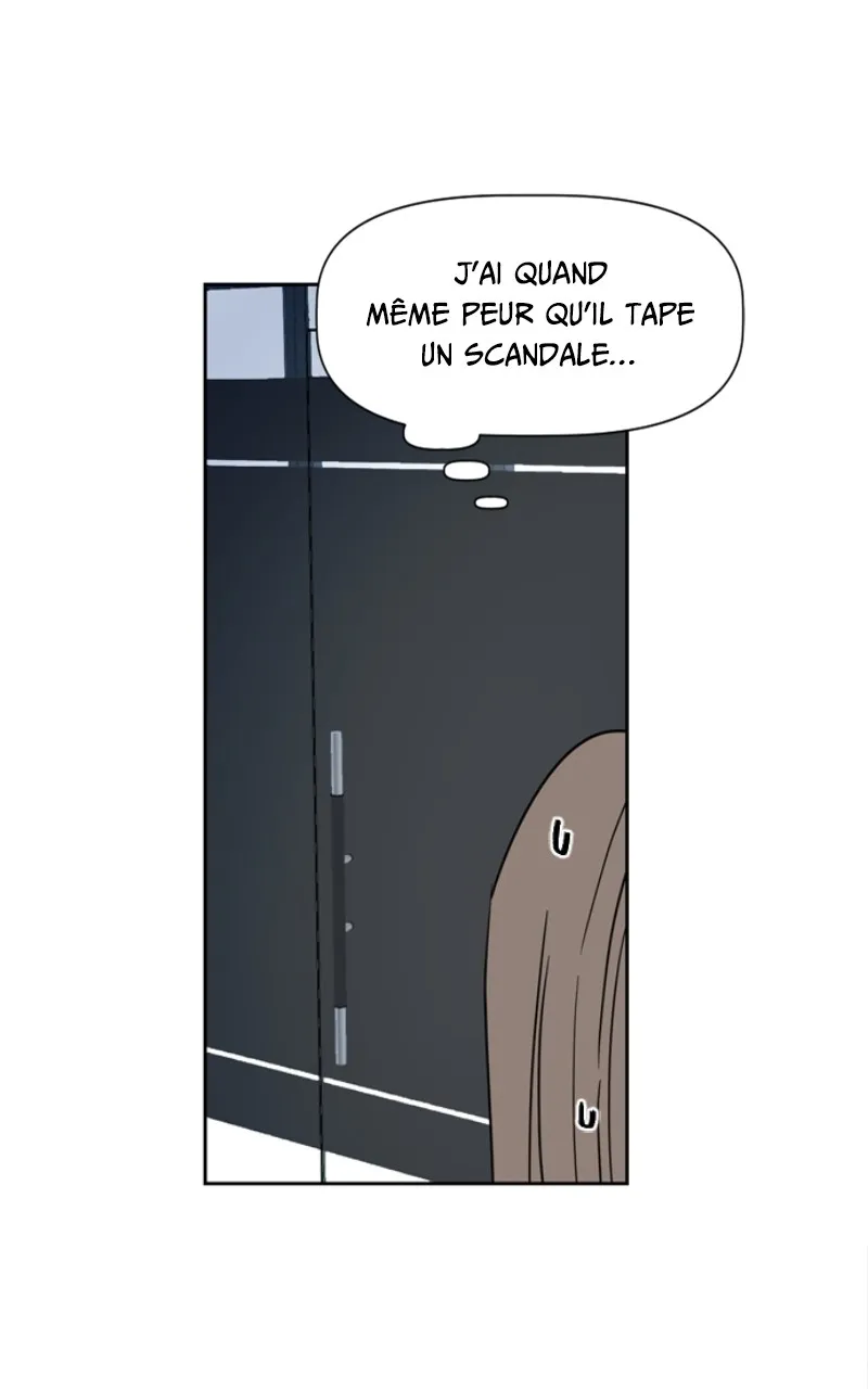 Fais-moi humain ! - 2 - 67fd831e8d709.webp