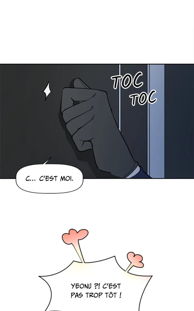 Fais-moi humain ! - 2 - 67fd831ea9906.webp