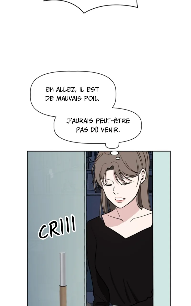 Fais-moi humain ! - 2 - 67fd831ec8957.webp