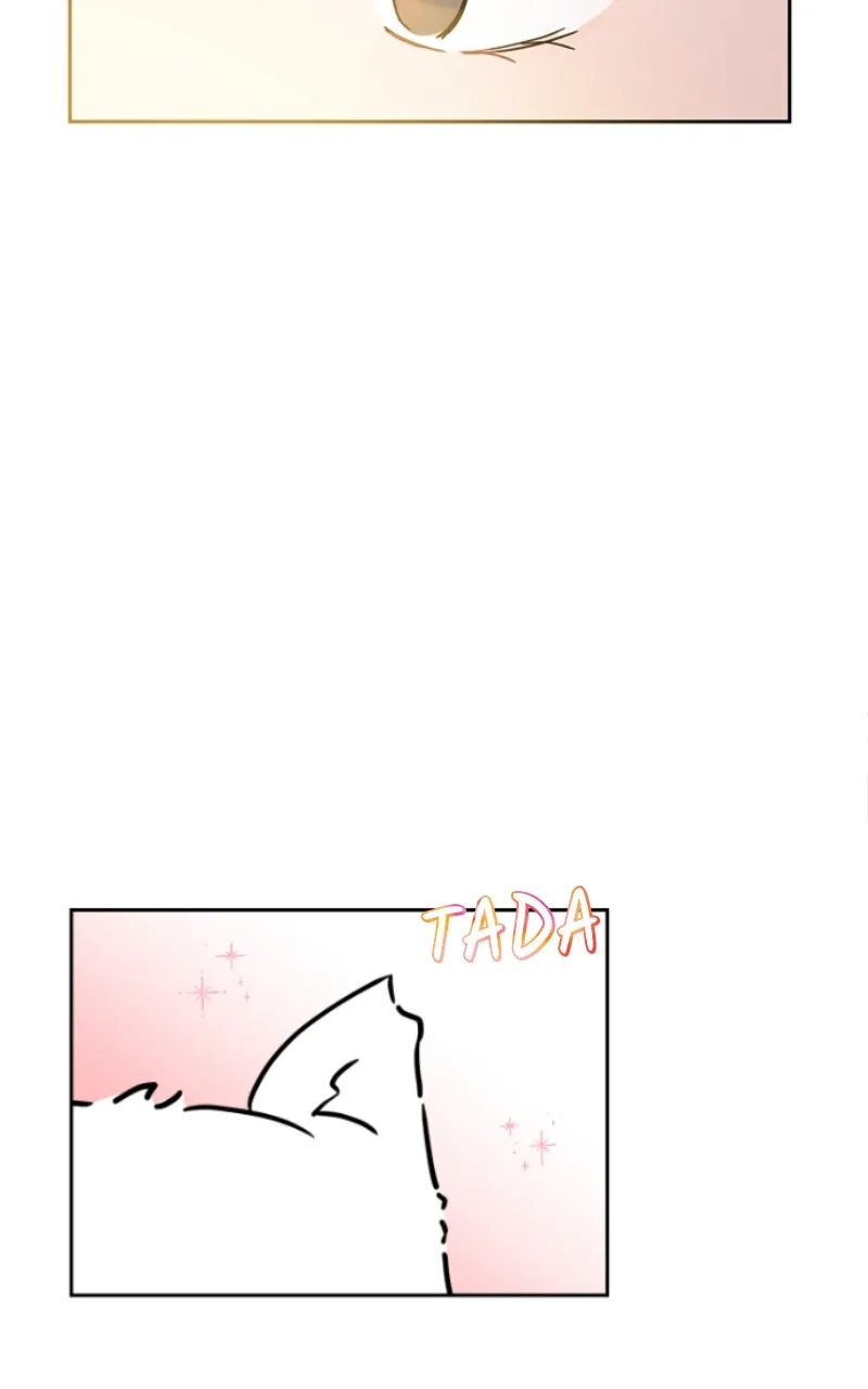 Fais-moi humain ! - 2 - 67fd831f09d95.webp