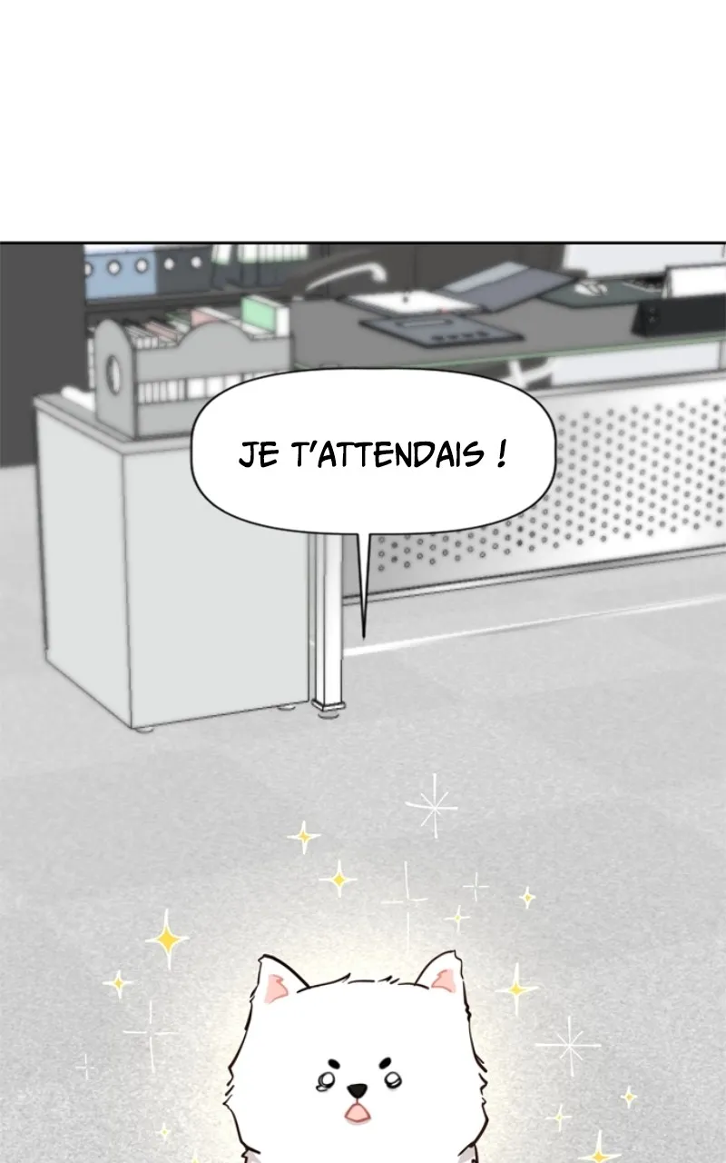 Fais-moi humain ! - 2 - 67fd831f47da5.webp