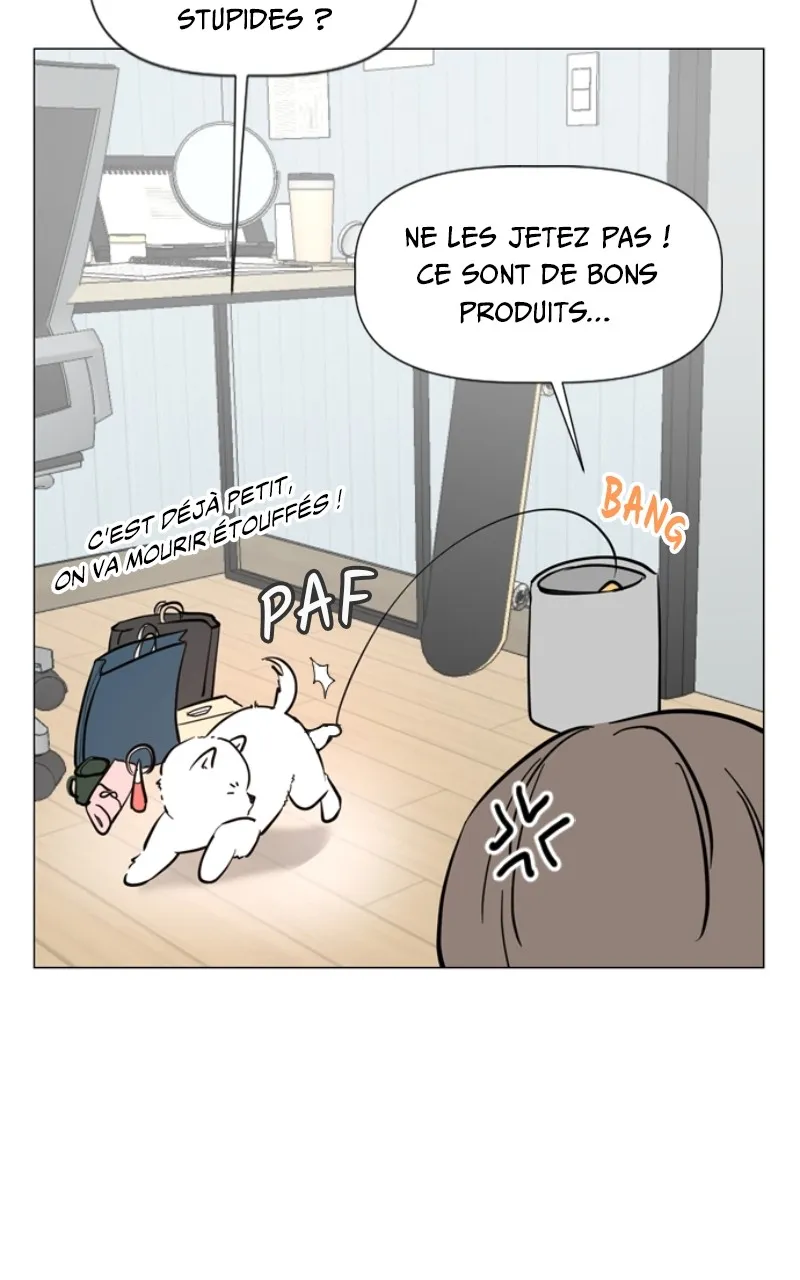 Fais-moi humain ! - 20 - 67fd831f9f1e5.webp