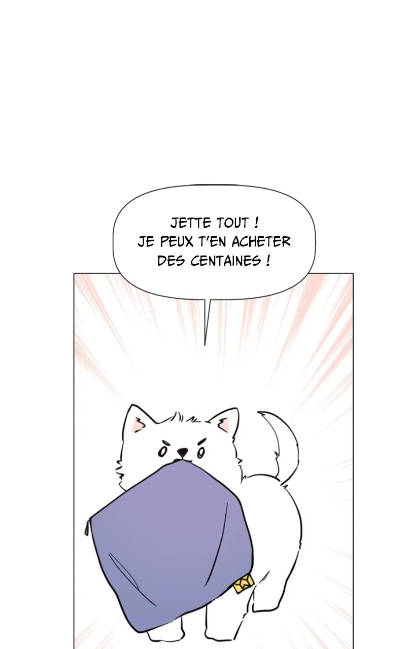 Fais-moi humain ! - 20 - 67fd831fe02f3.webp