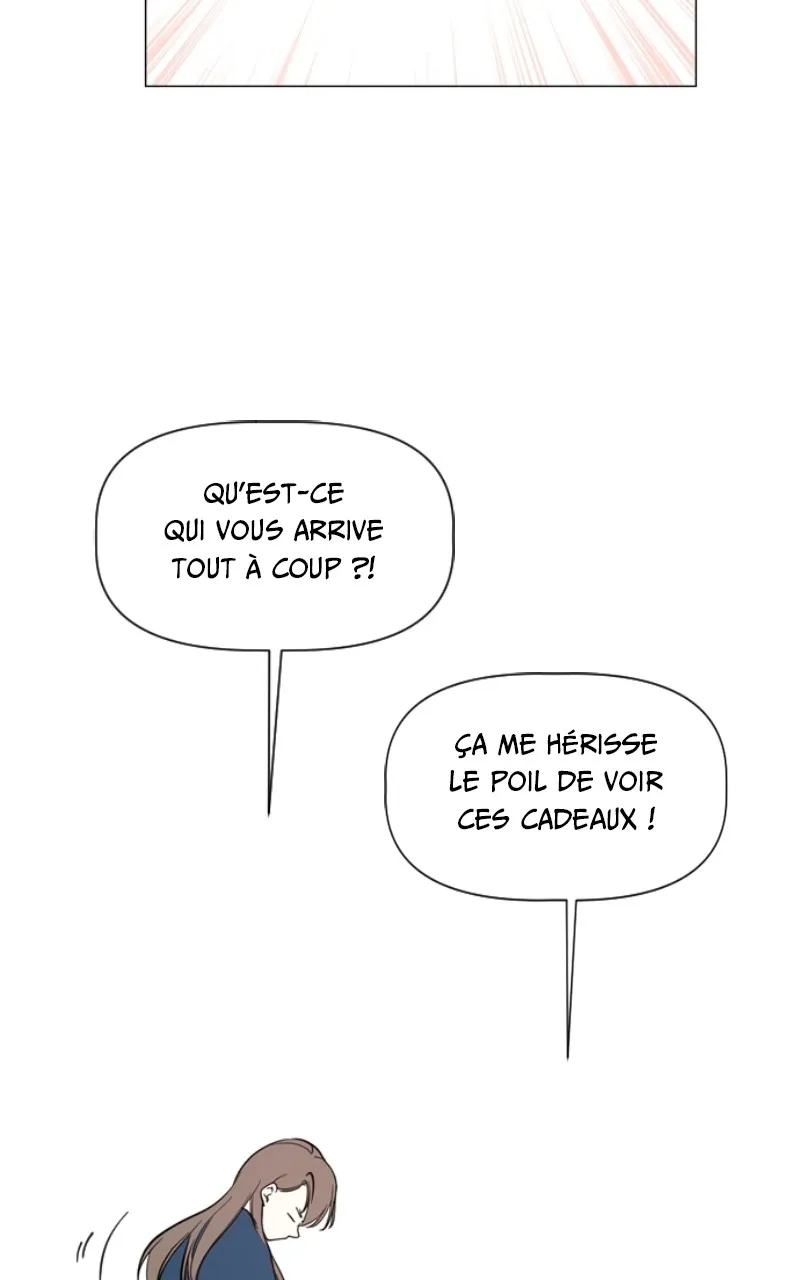 Fais-moi humain ! - 20 - 67fd83200e085.webp