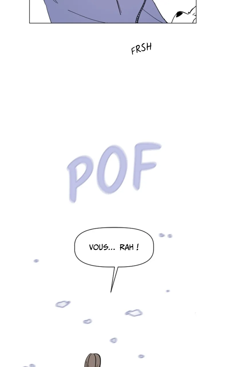 Fais-moi humain ! - 20 - 67fd8320640c3.webp