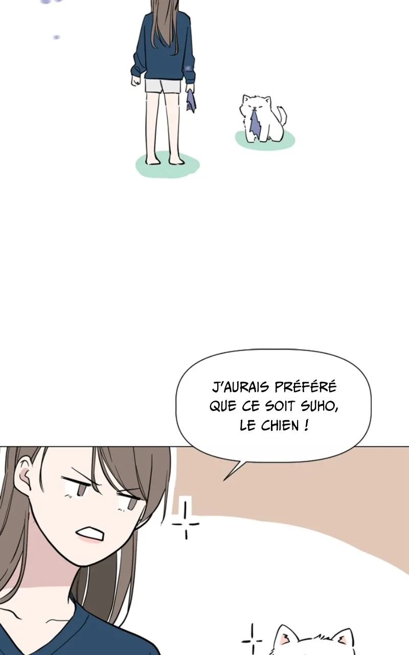 Fais-moi humain ! - 20 - 67fd8320842db.webp
