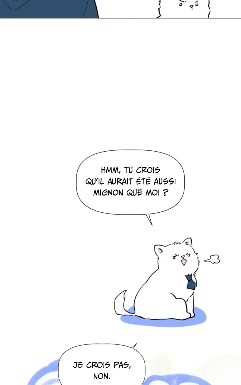 Fais-moi humain ! - 20 - 67fd83209fb27.webp